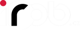 iROB