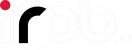 iROB
